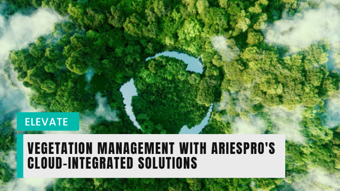 Ariespro