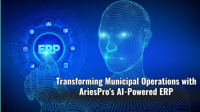 Ariespro