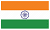 india-img