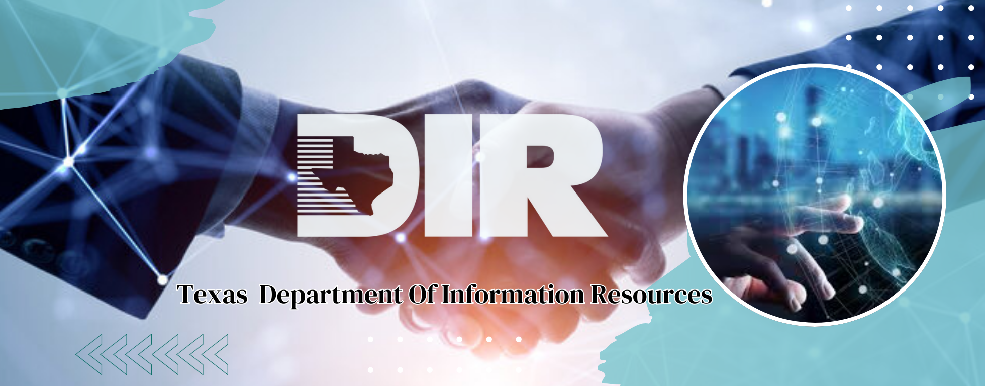 DIR